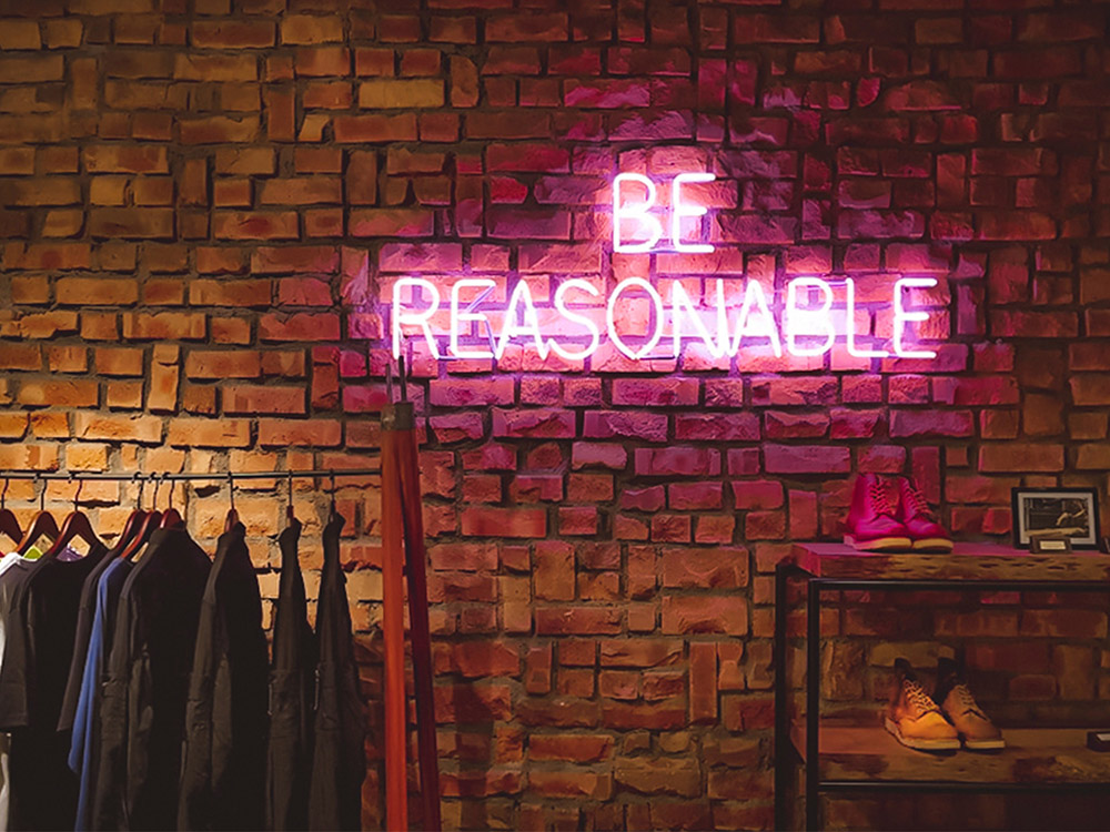 victor garcia 605537 unsplash