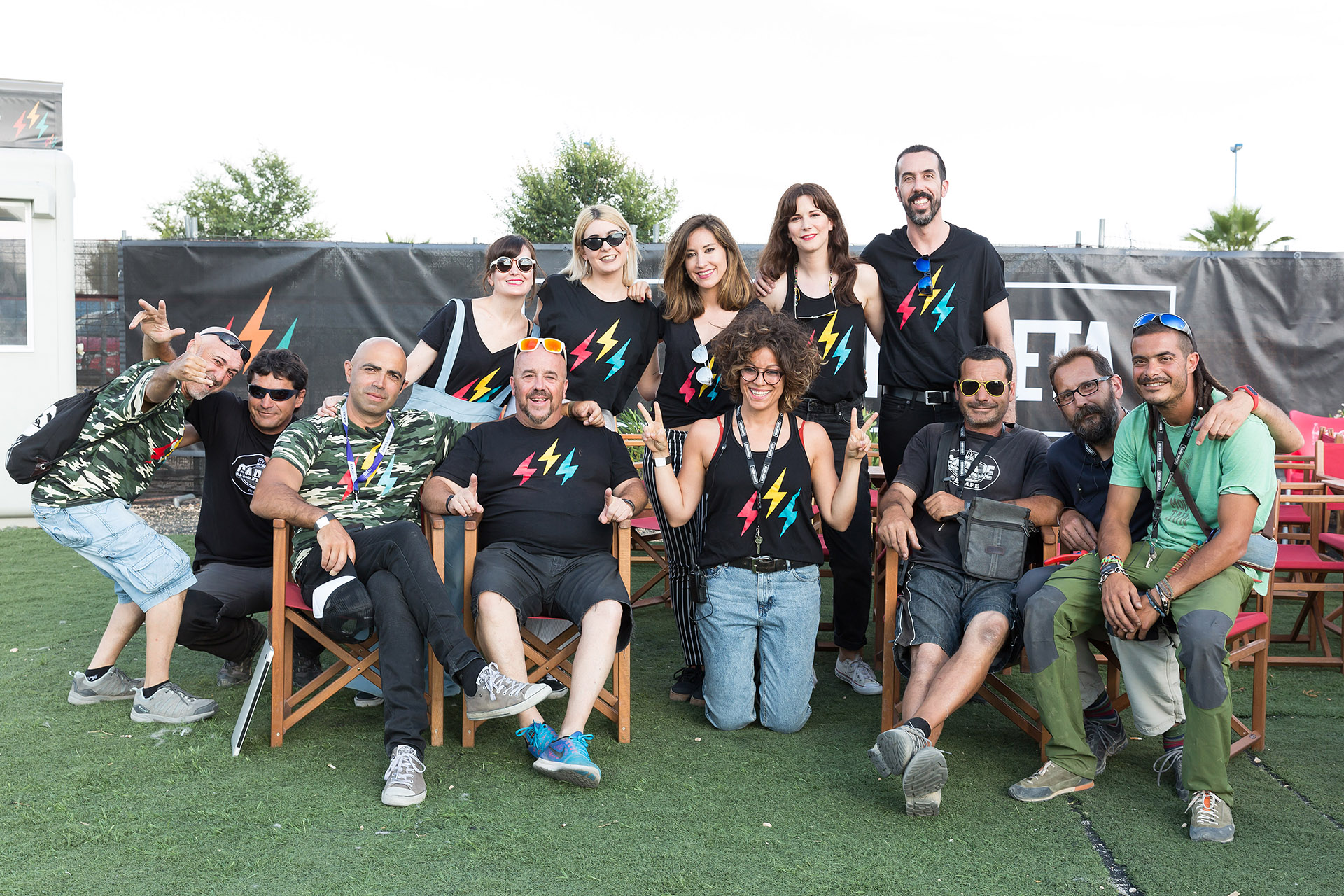 web 2018 07 05 CI Rosalia 006