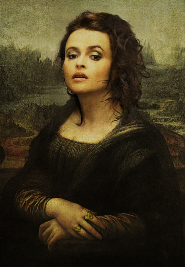 12 43