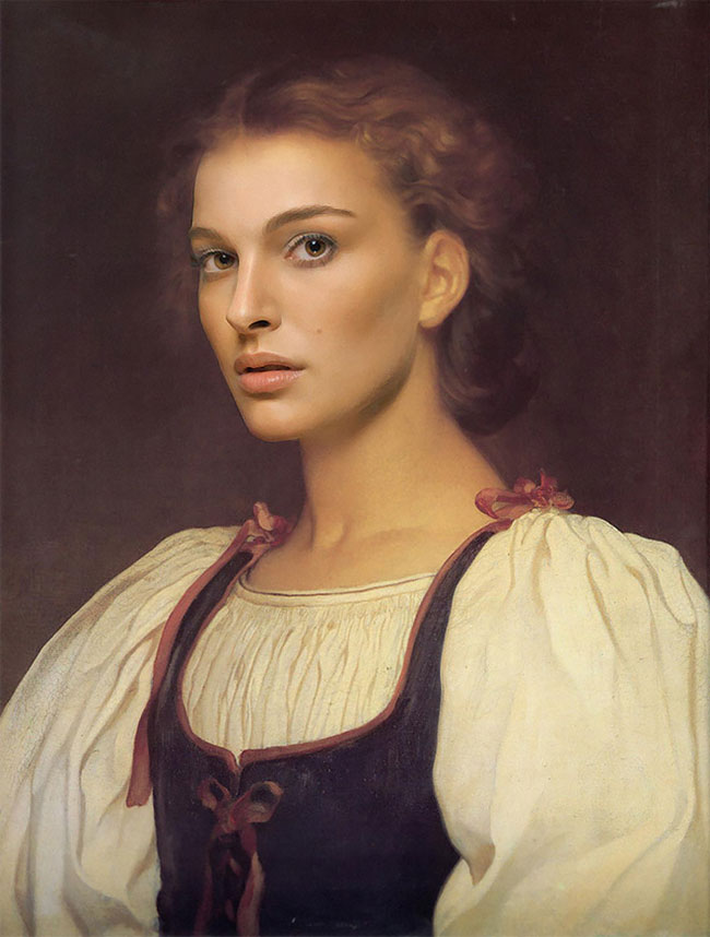 18 29