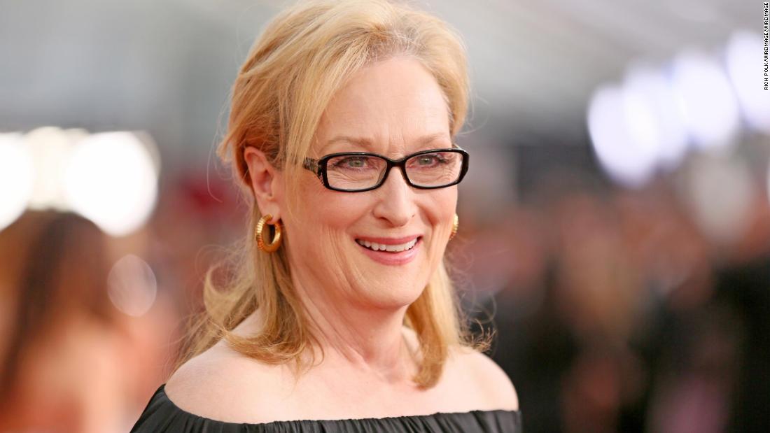 180124140007 meryl streep super tease