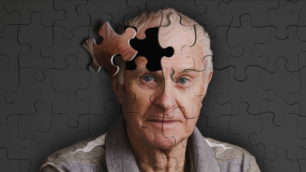 Alzheimer 3 medicina neurociencia enfermedad sociedad estilo de vida psicologia