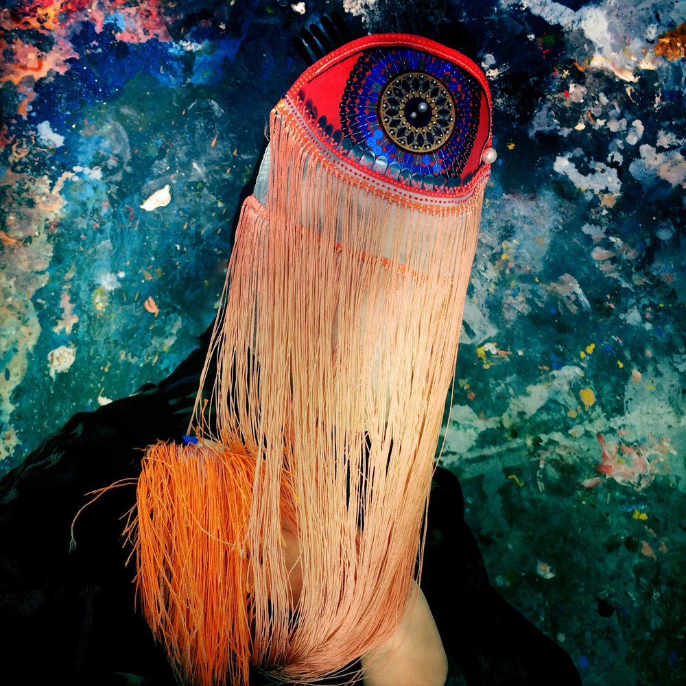 Damselfrau5
