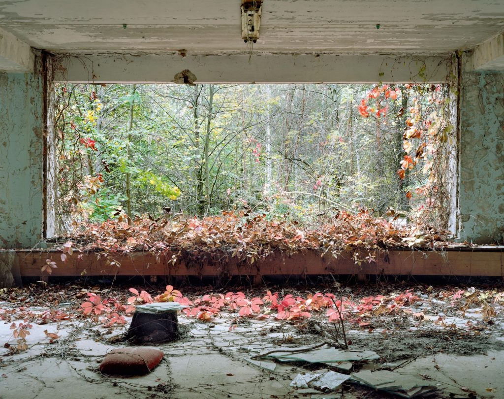 David McMillan chernobyl culturainquieta10