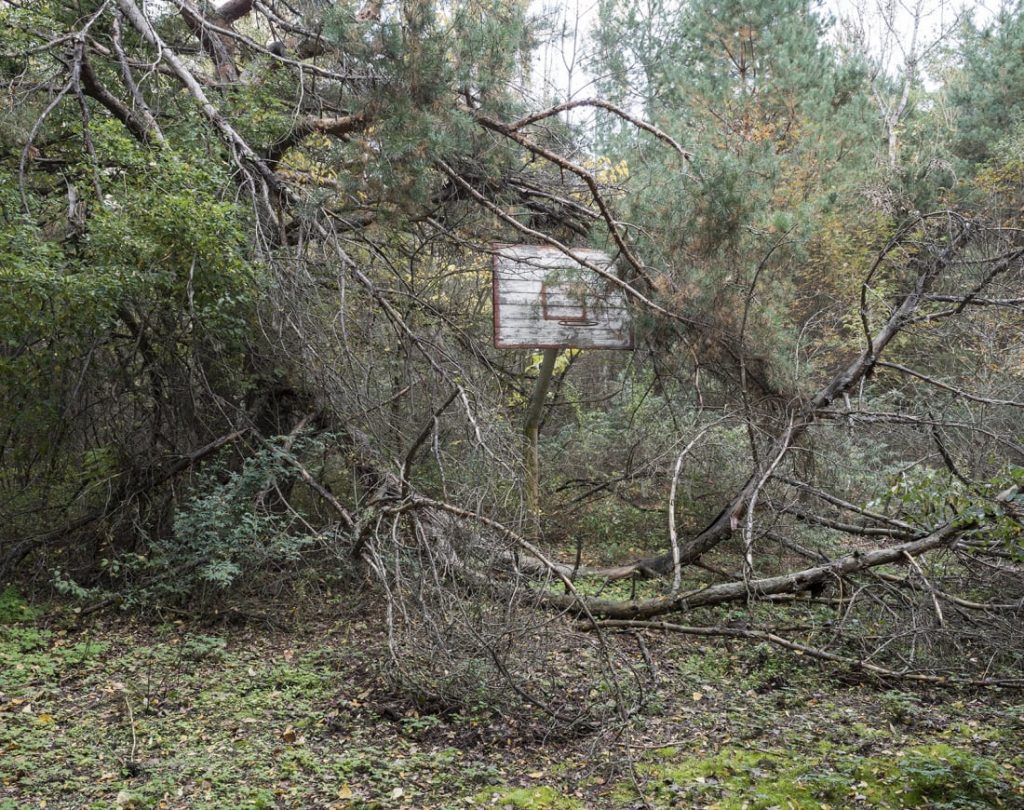 David McMillan chernobyl culturainquieta6