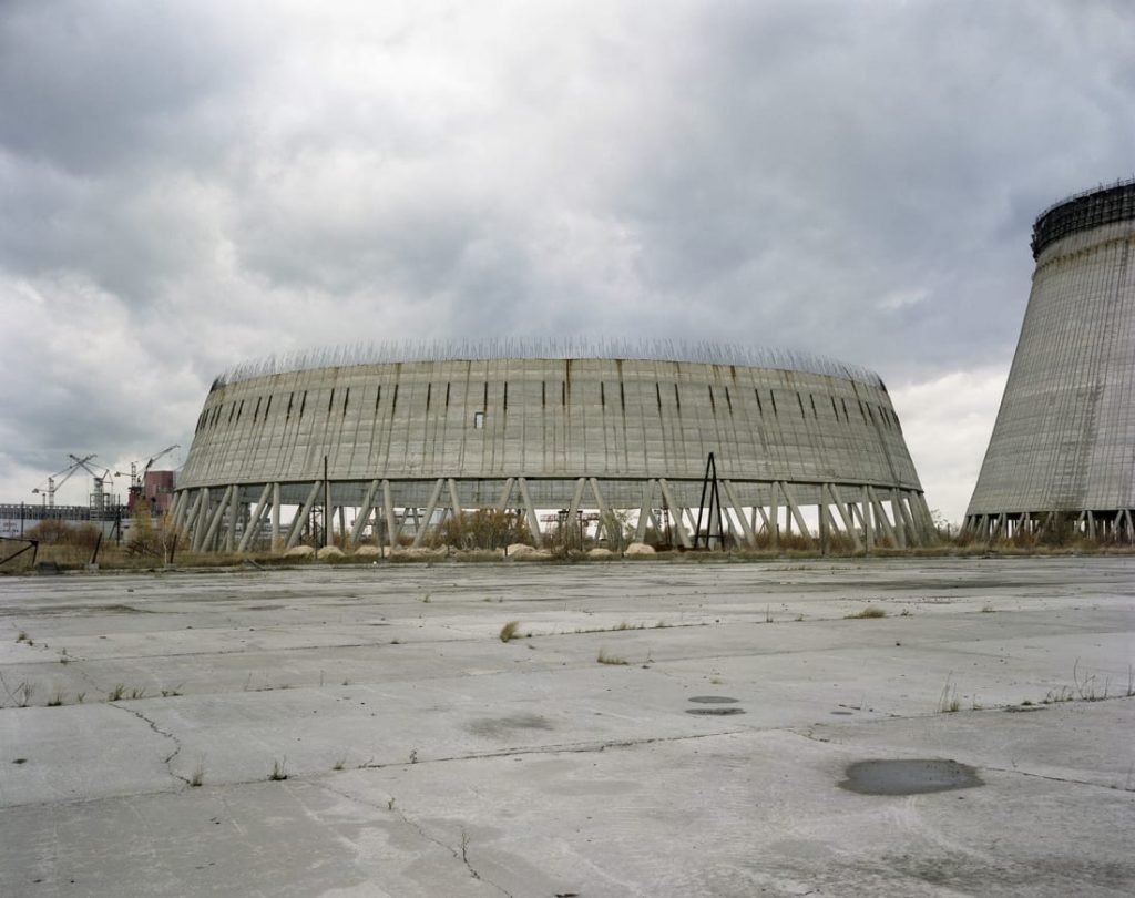 David McMillan chernobyl culturainquieta8