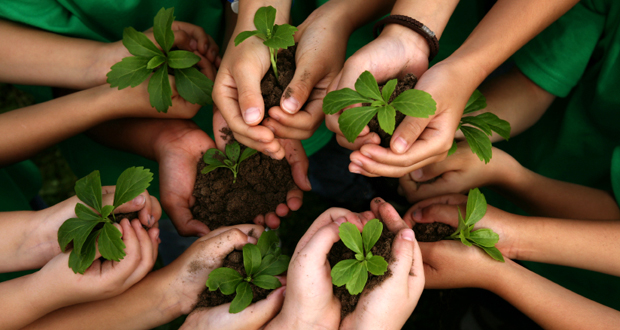 Gary Alejano 1 Filipinas Ley medioambiente ecologia planeta sociedad
