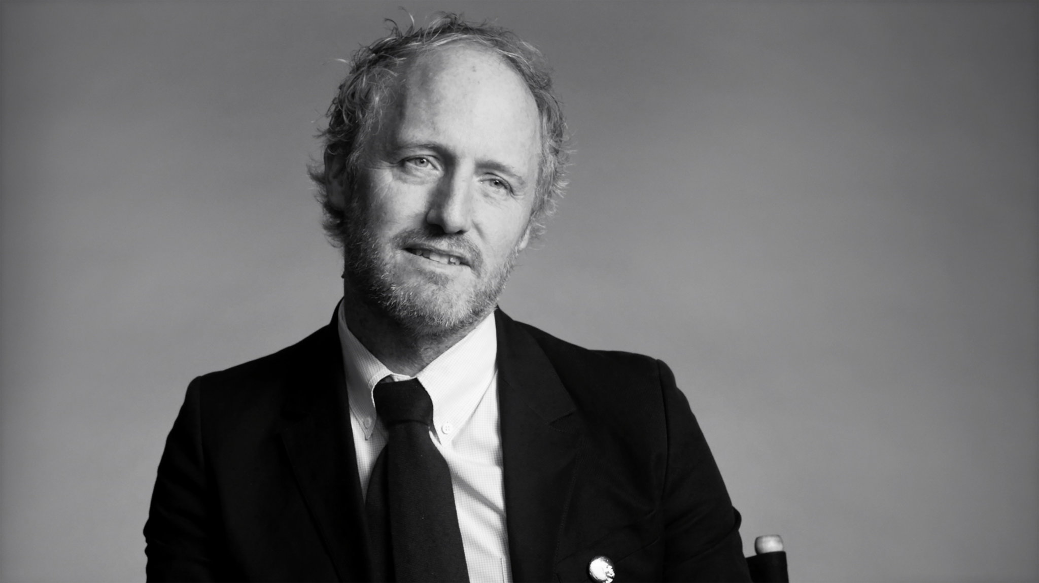 The National 7 I am easy to find Mike Mills musica cine cultura pop emocional Alicia Vikander