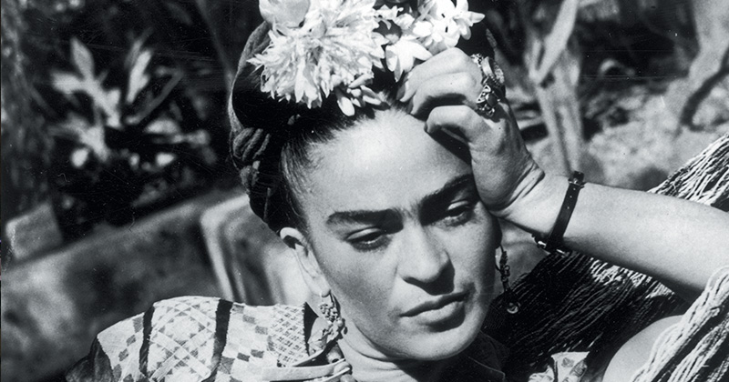 Vans 1 Frida Kahlo diseño cultura pop moda fashion calzado