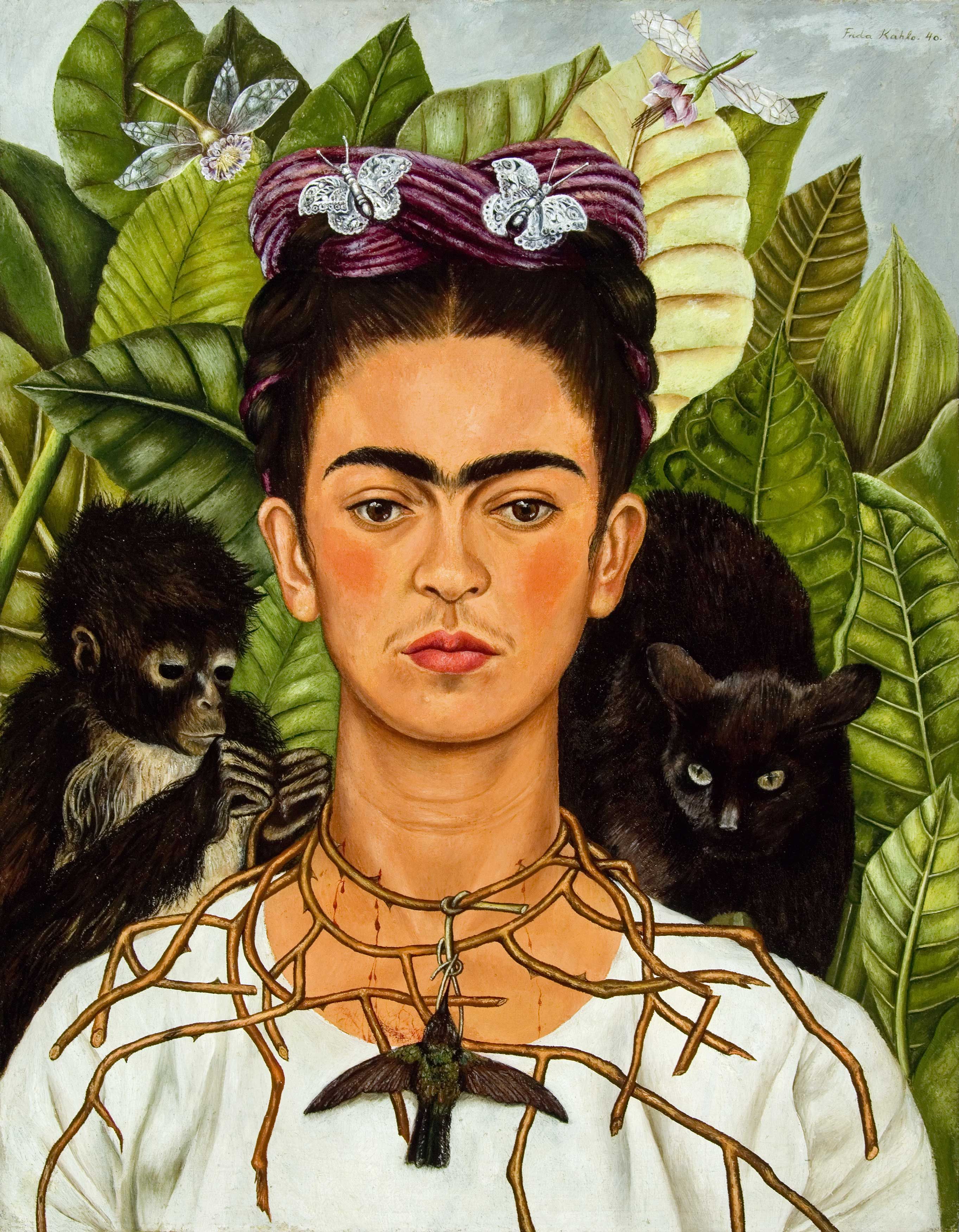 Vans 4 Frida Kahlo diseño cultura pop moda fashion calzado