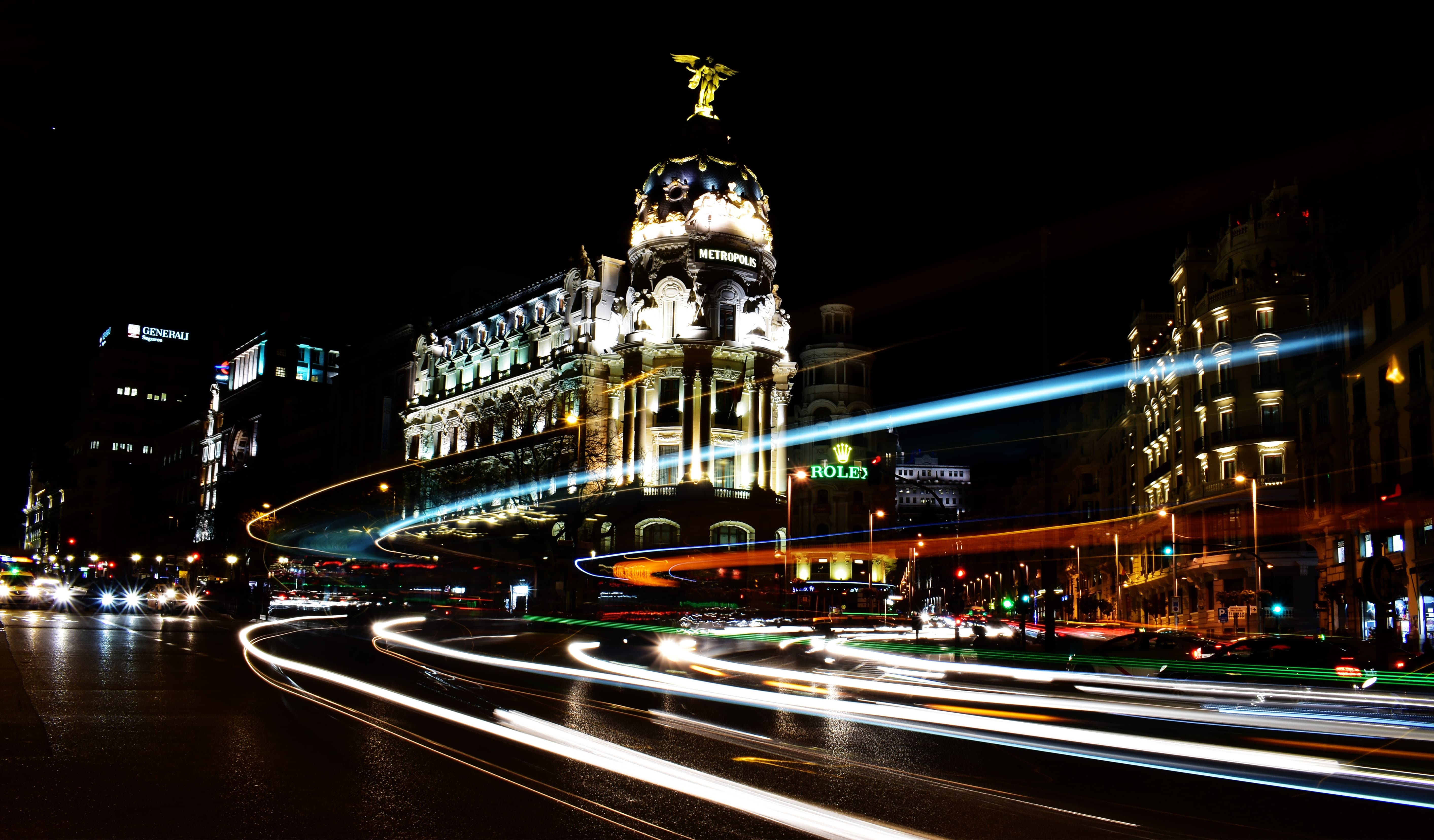carlos zurita 215387 unsplash