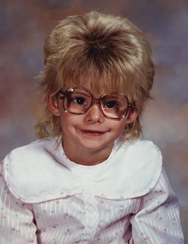 funny embarrassing childhood photos kids looking older 60 59cba50a59c60 605