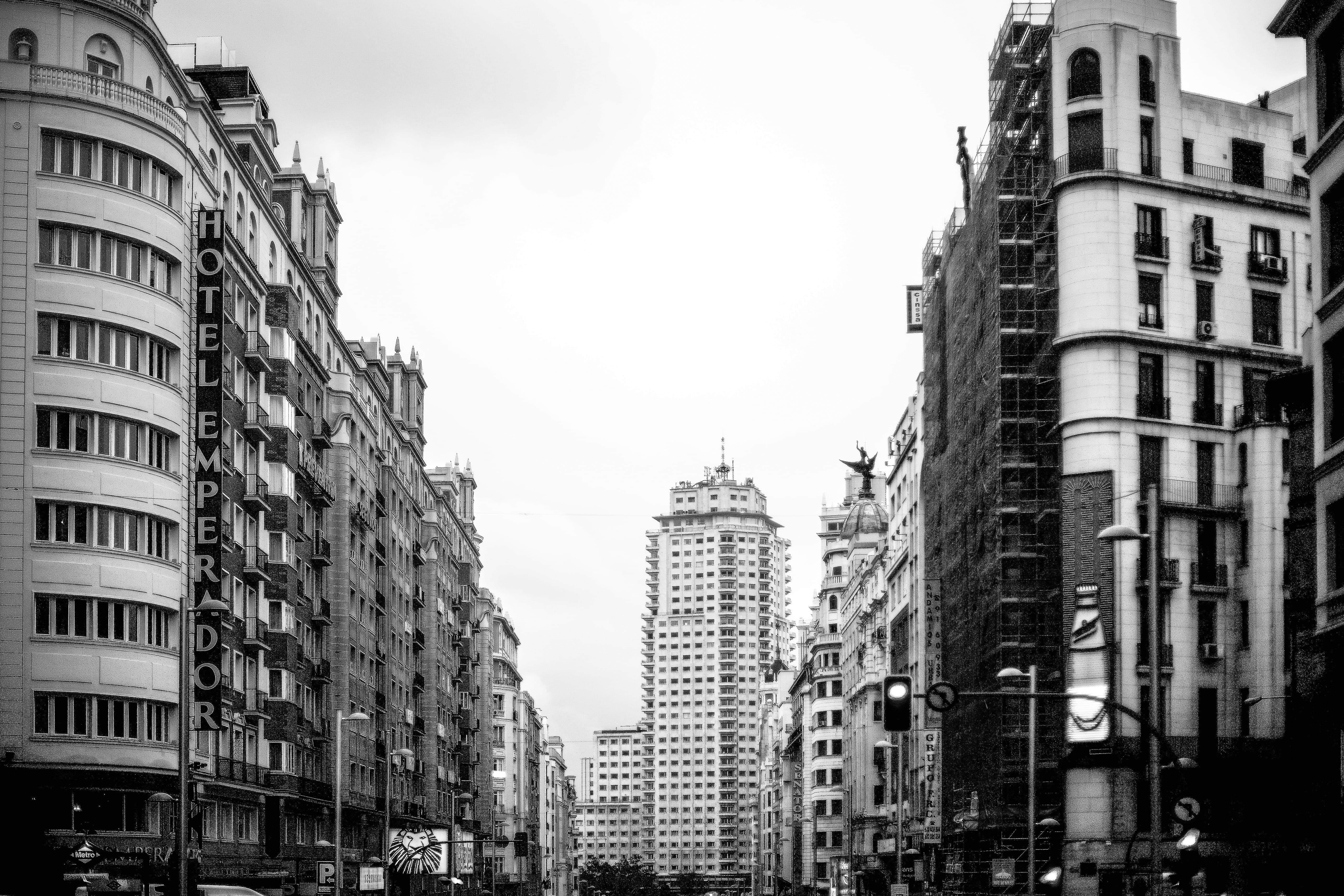 jose a sanchez dafos 1315836 unsplash