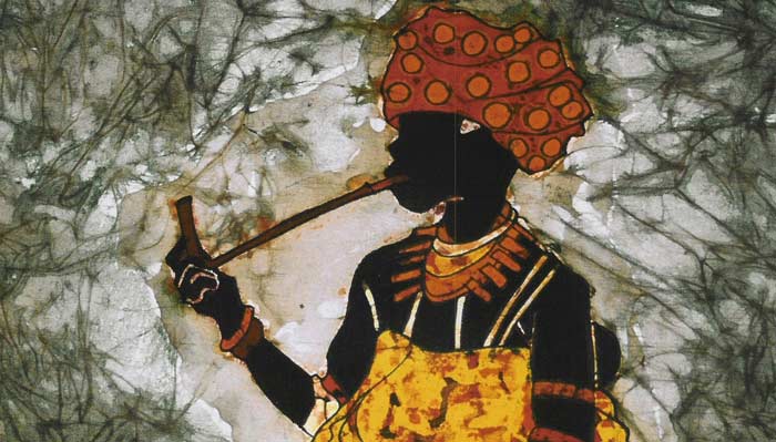 la marihuana en civilizaciones antiguas 7