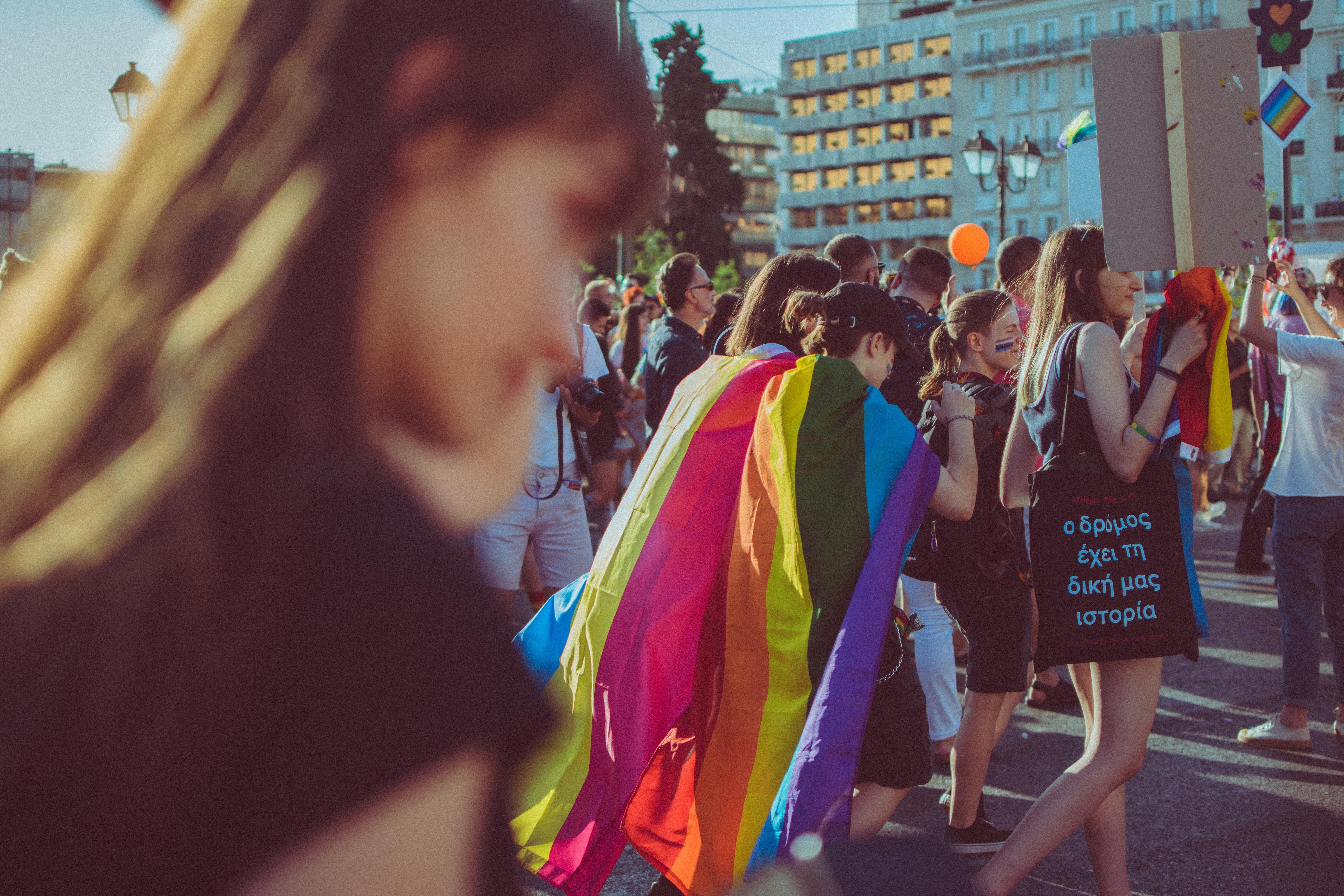 stavrialena gontzou u1AYyQzwJ90 unsplash