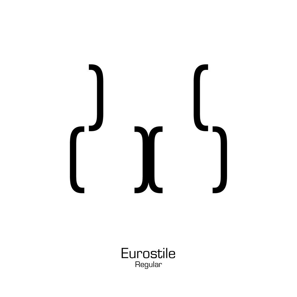 tipogluteos2