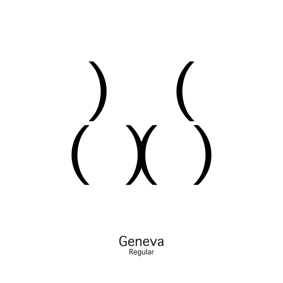 tipogluteos3