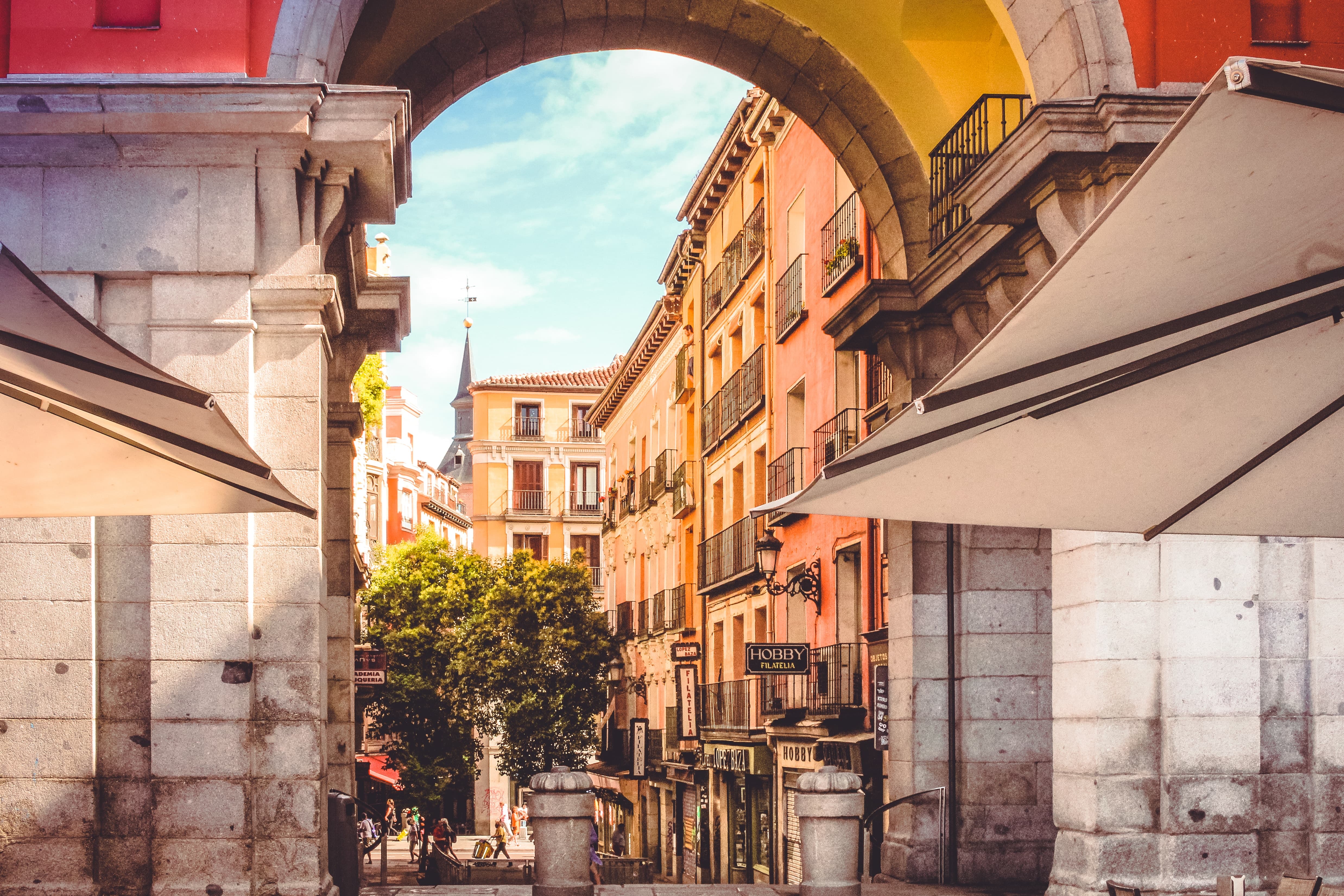 victor garcia 436555 unsplash