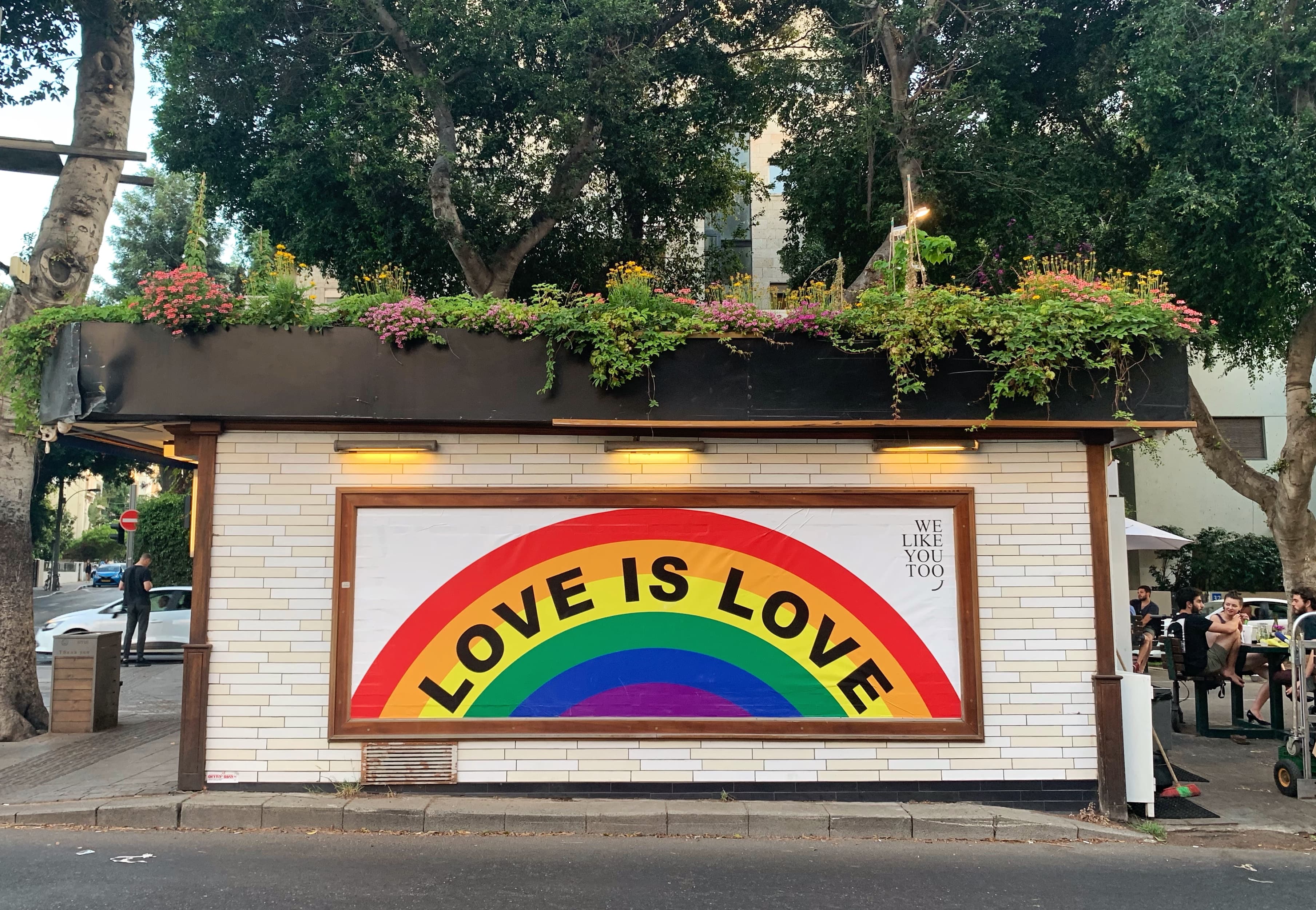 yoav hornung 2eZmJ6L6QmQ unsplash