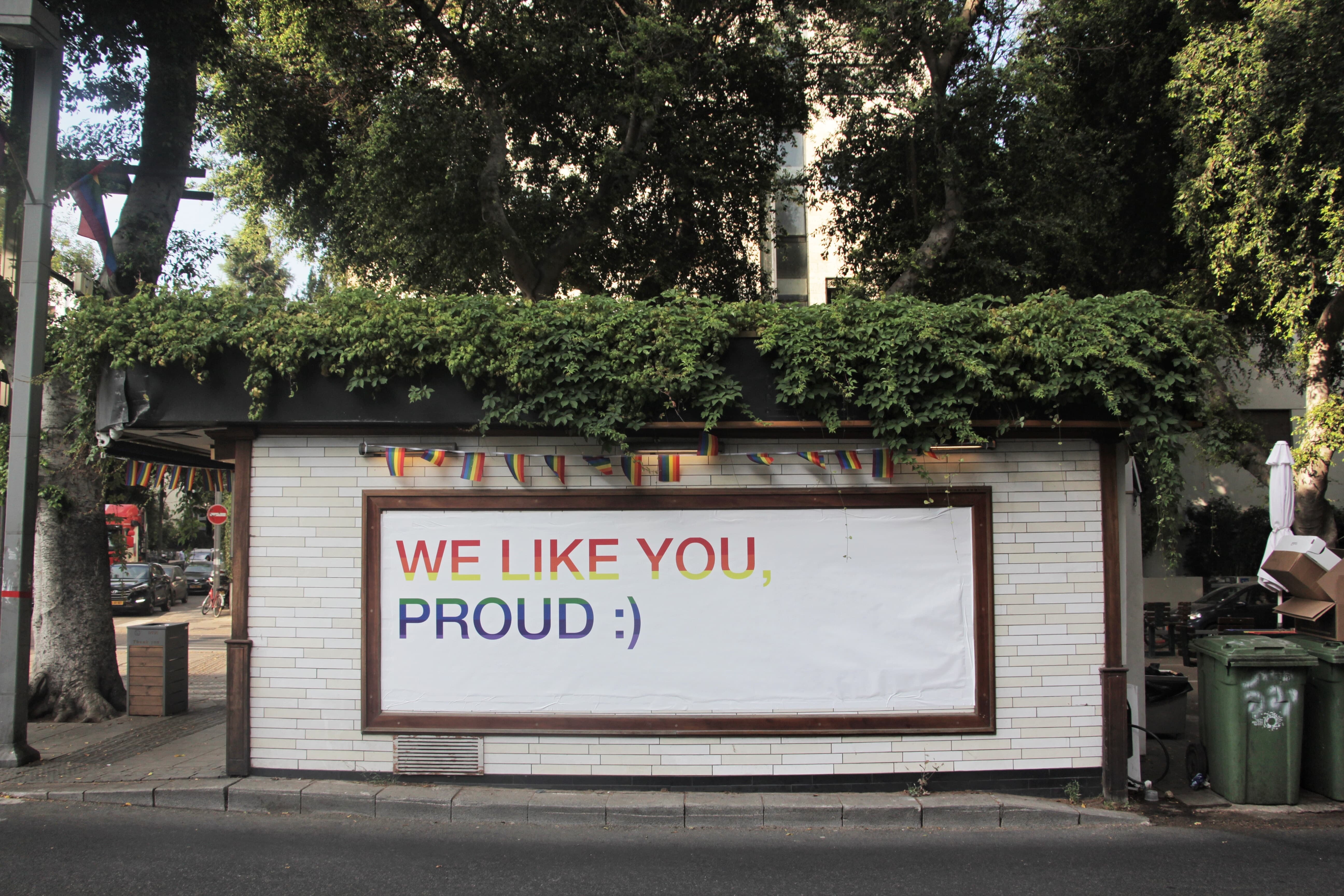yoav hornung HzpVWgfXFFQ unsplash