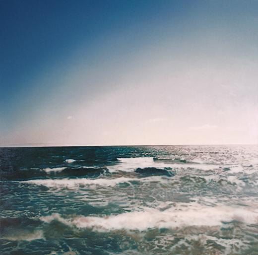 2002 pintura alemana tras la segunda gm richter