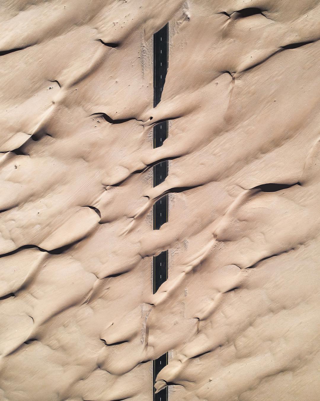 AbstractAerialArt3