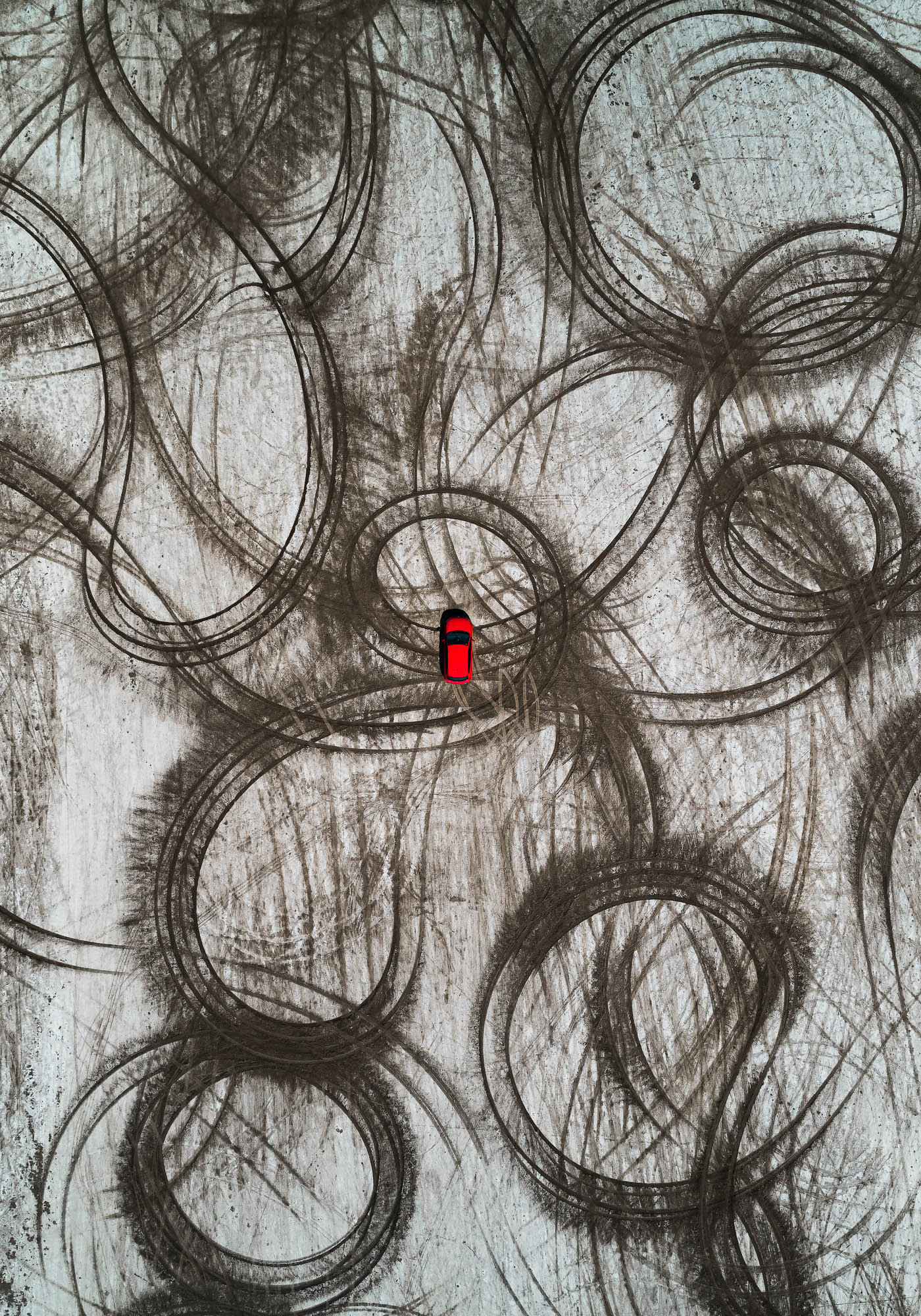 AbstractAerialArt4
