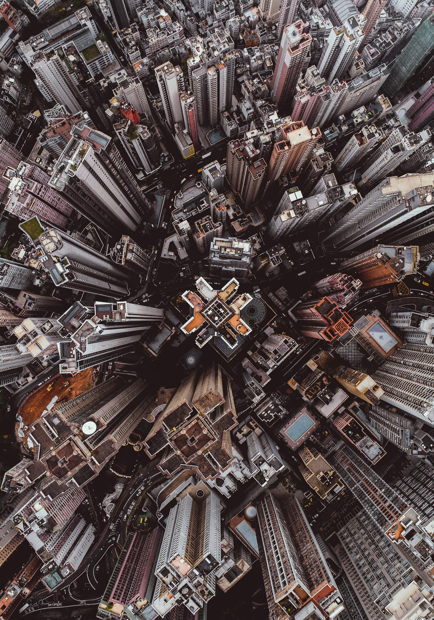 AbstractAerialArt8