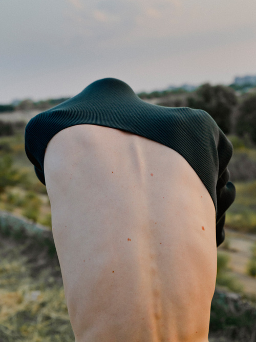 Edgar Berg Photography Mihai Parcul 05