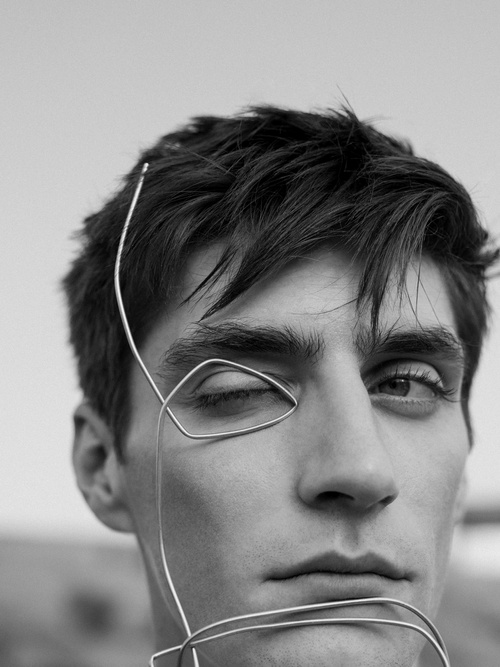 Edgar Berg Photography Mihai Parcul 09