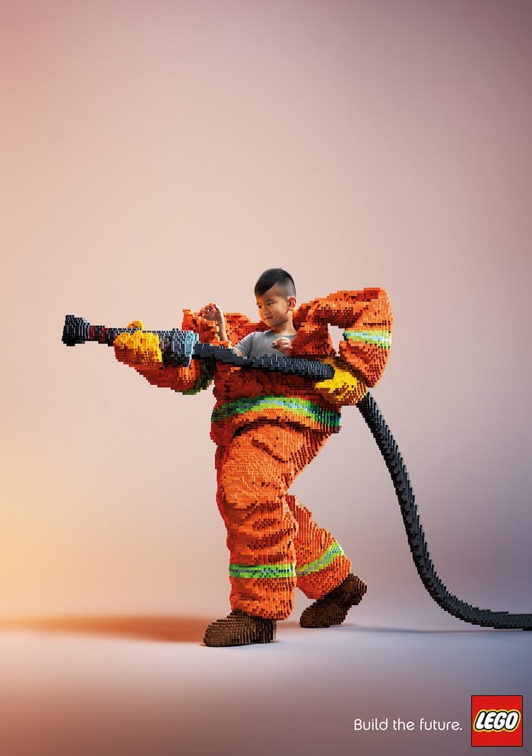 Lego1