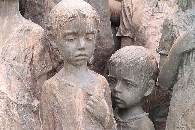 Lidice6