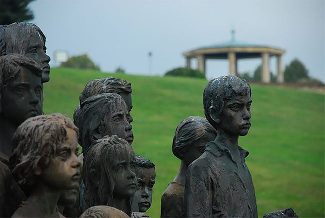 Lidice9