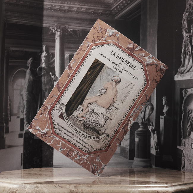 Louvre1