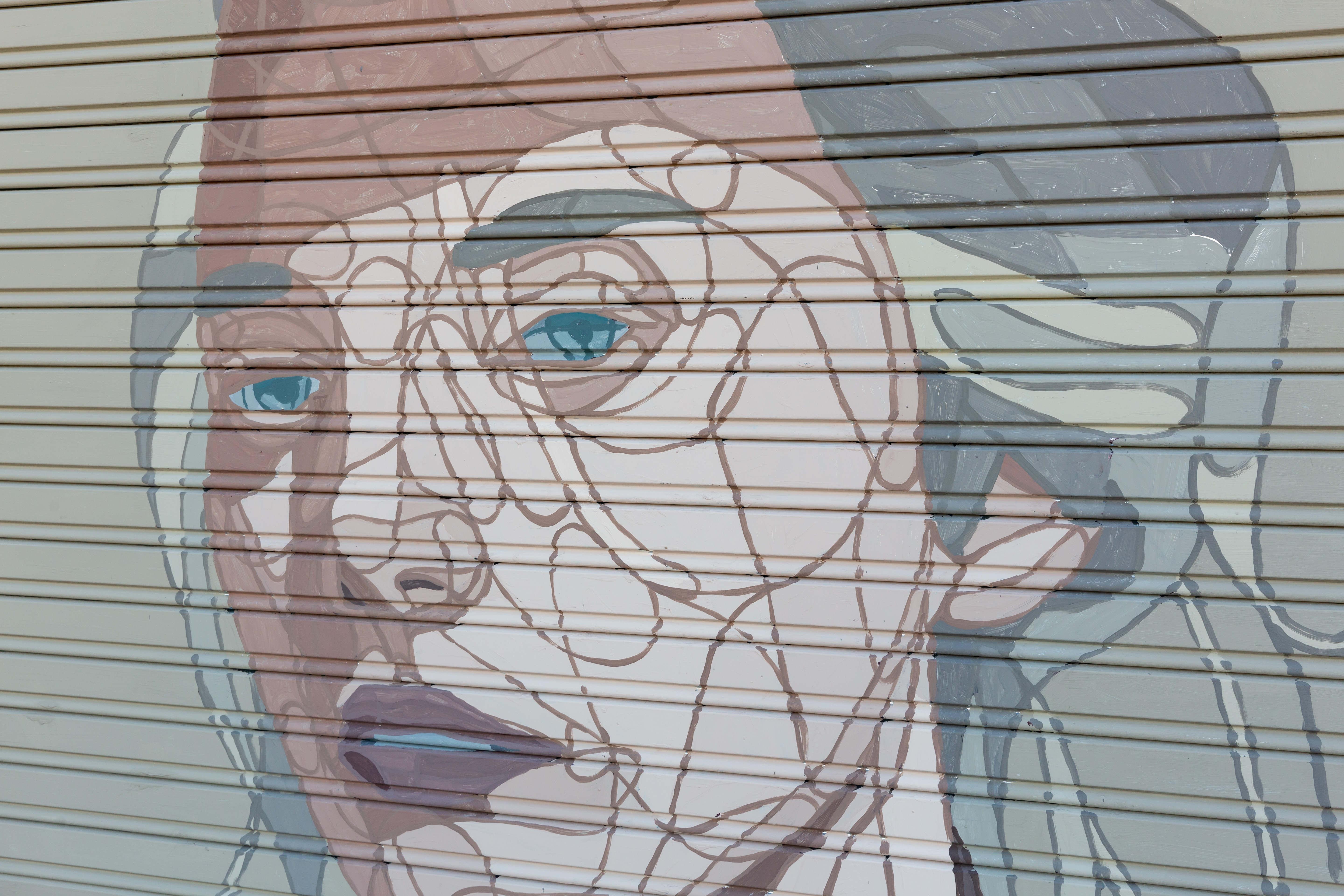 Pintando el Sur 9 graffiti arte urbano street art concurso