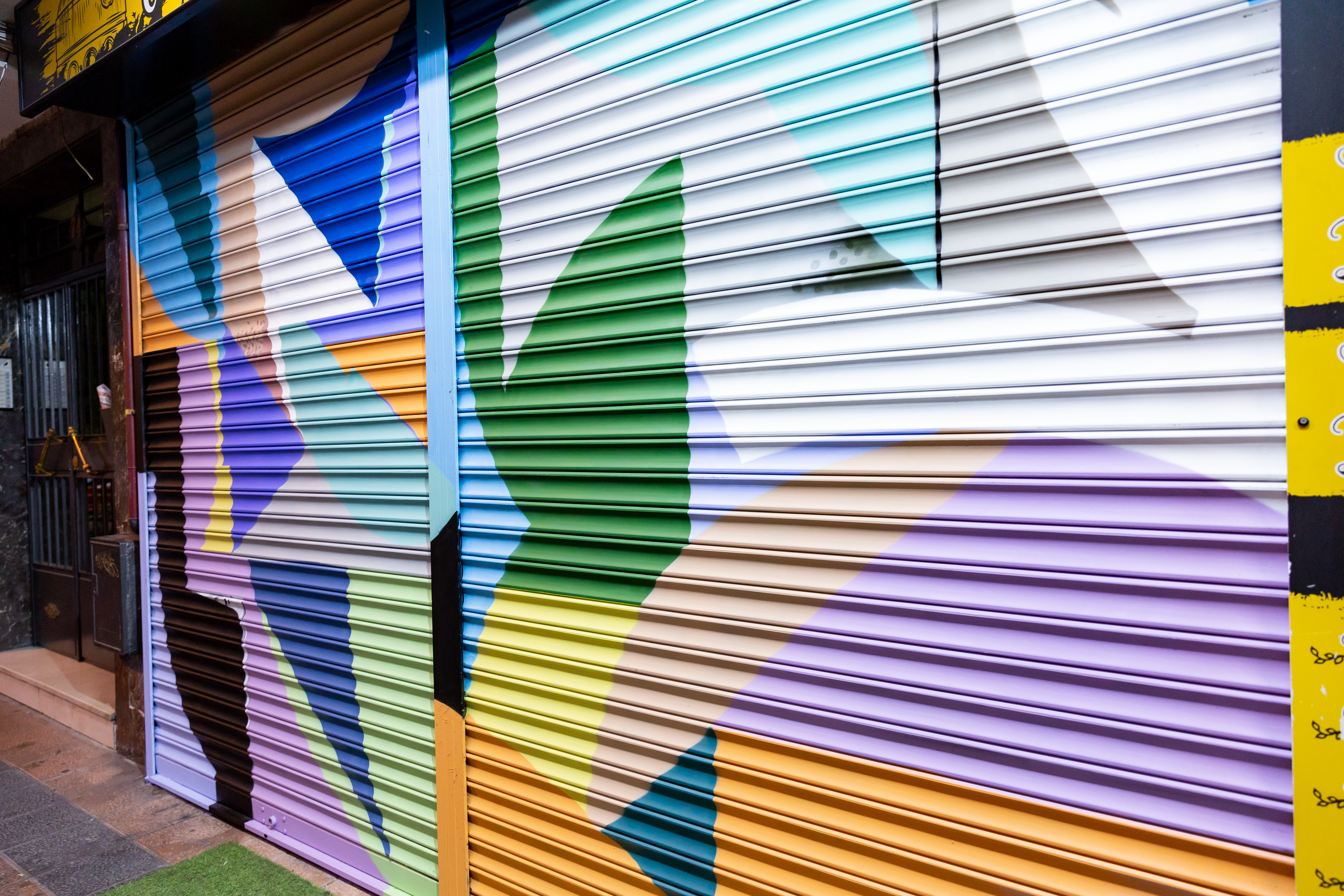 Pintando el Sur 2019 13 El Ultimo 03