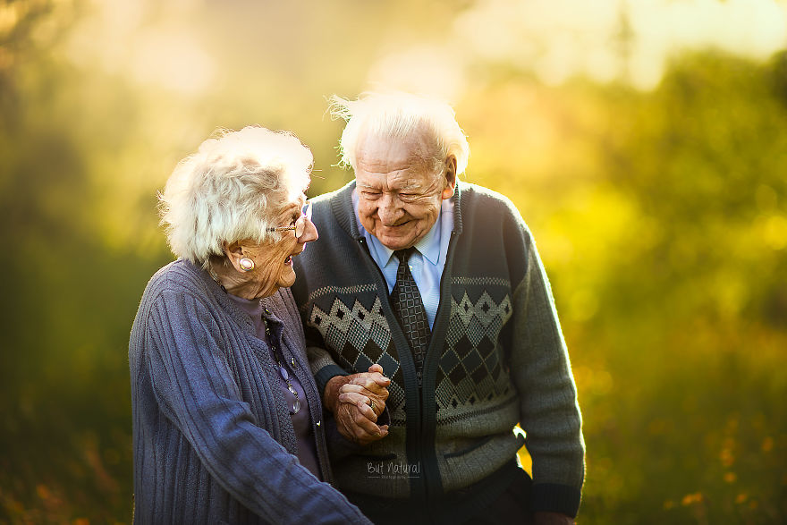 Sujata Setia 5 But Natural vejez fotografia amor estilo de vida sociedad