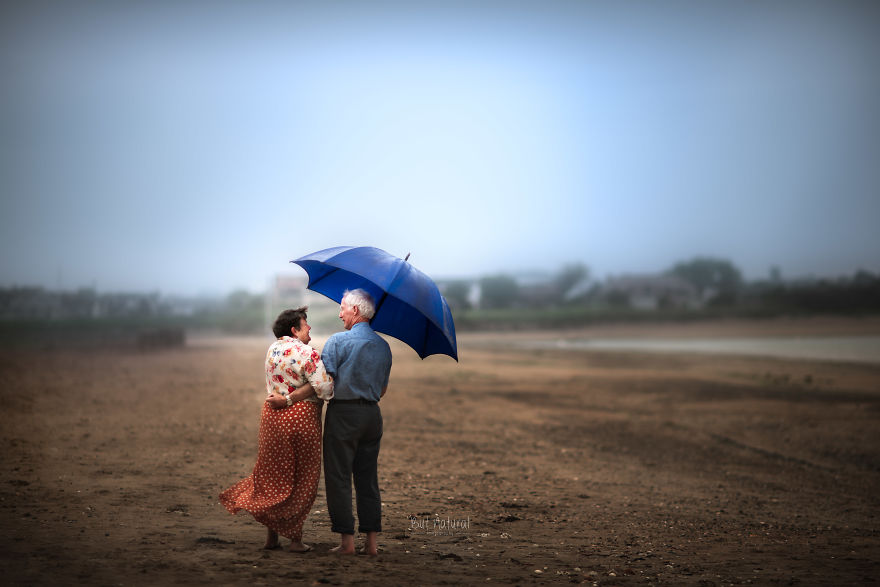 Sujata Setia 8 But Natural vejez fotografia amor estilo de vida sociedad