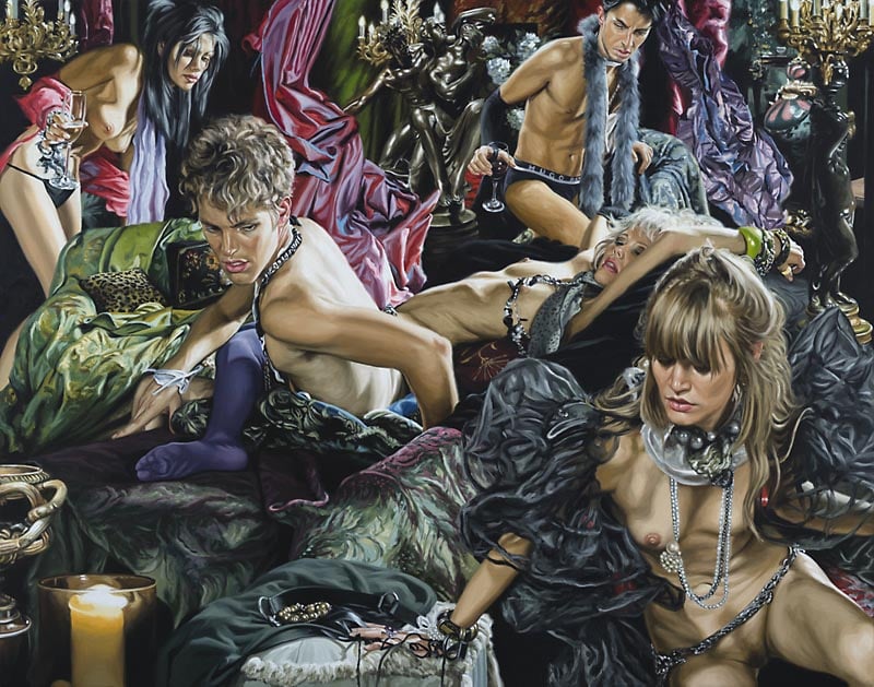 Terry Rodgers12