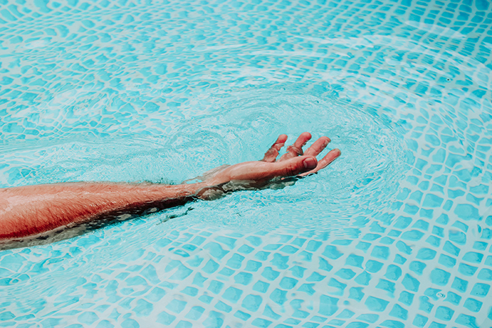 barbara montavon 9AQI4yF2ZJ4 unsplash