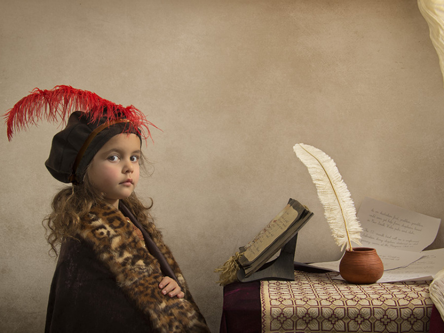 billgekas culturainquieta1
