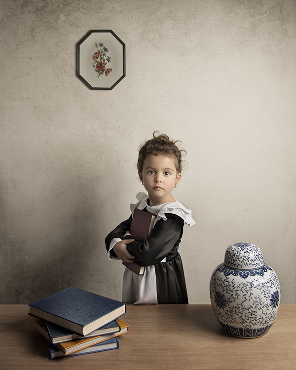 billgekas culturainquieta11