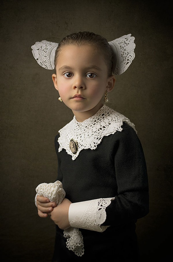 billgekas culturainquieta13