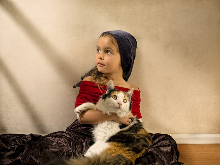 billgekas culturainquieta2