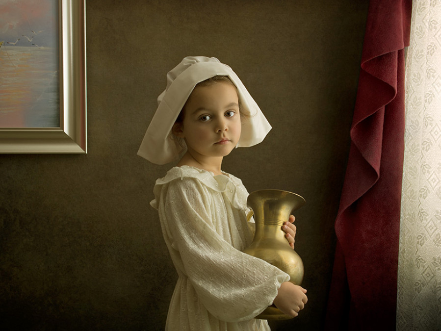 billgekas culturainquieta3