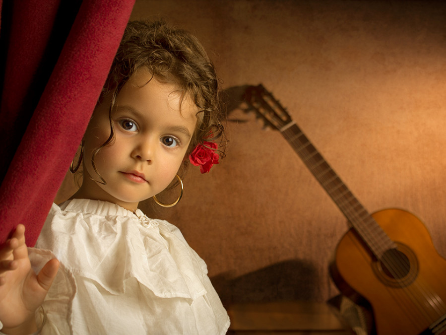 billgekas culturainquieta4