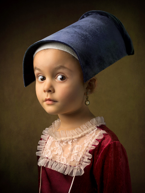 billgekas culturainquieta5