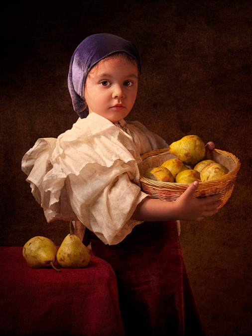 billgekas culturainquieta6