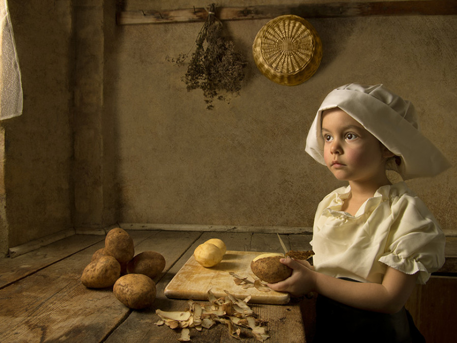 billgekas culturainquieta7