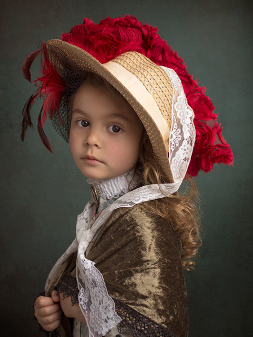 billgekas culturainquieta8